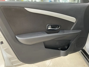 Седан Nissan Almera 2014 года, 677000 рублей, Солонцы