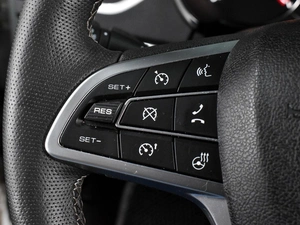 Седан ВАЗ (LADA) Vesta Cross 2024 года, 1599000 рублей, Воронеж