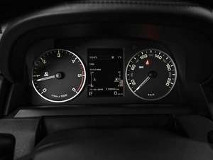 Внедорожник Land Rover Discovery 2016 года, 4028000 рублей, Ставрополь