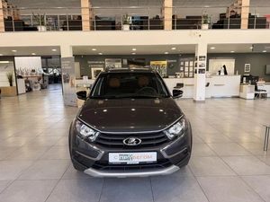 Универсал ВАЗ (LADA) Granta 2024 года, 1030000 рублей, Орёл