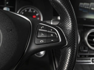 Внедорожник Mercedes-benz GLC-класс Coupe 2018 года, 4019000 рублей, Ставрополь