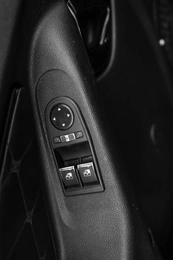 Лифтбек ВАЗ (LADA) Granta 2015 года, 450000 рублей, Орёл