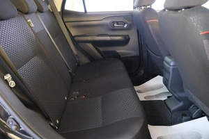 Внедорожник Daihatsu Rocky 2020 года, 1499000 рублей, Омск