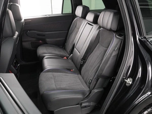 Внедорожник Volkswagen Teramont Pro 2025 года, 6599000 рублей, Воронеж