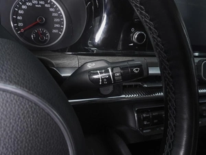 Седан Kia K5 2020 года, 2360000 рублей, Ростов-на-Дону