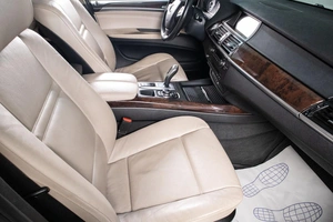 Внедорожник BMW X5 2010 года, 2549000 рублей, Сургут