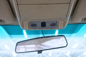 Внедорожник Subaru Forester 2006 года, 899000 рублей, Омск