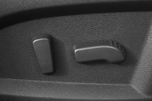 Внедорожник Renault Samsung QM6 2020 года, 3029000 рублей, Кемерово