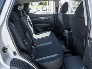 Внедорожник Nissan Qashqai 2020 года, 1598000 рублей, Ставрополь