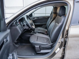 Внедорожник Renault Arkana 2020 года, 1695000 рублей, Санкт-Петербург