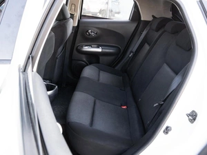 Внедорожник Nissan Juke 2011 года, 880000 рублей, Краснодар