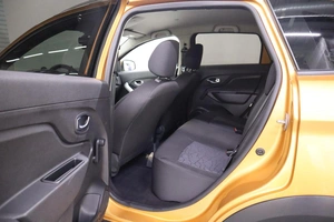 Хэтчбек ВАЗ (LADA) XRAY 2021 года, 1120000 рублей, Брянск