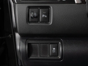 Седан Toyota Camry 2015 года, 2299000 рублей, Тюмень