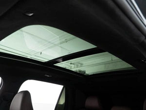 Внедорожник Geely Monjaro 2023 года, 3249999 рублей, Москва