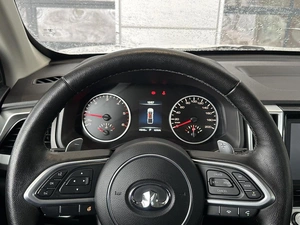 Пикап Great Wall Poer 2024 года, 3500000 рублей, Уфа