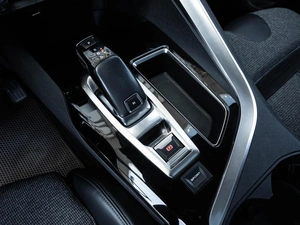 Внедорожник Peugeot 5008 2018 года, 1687000 рублей, Ставрополь