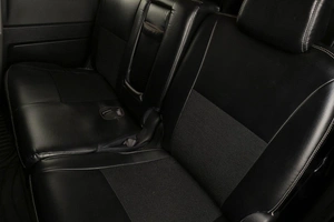 Минивэн Honda Freed 2009 года, 1119000 рублей, Челябинск