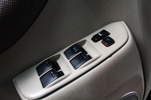 Внедорожник Toyota RAV4 2000 года, 779000 рублей, Сургут