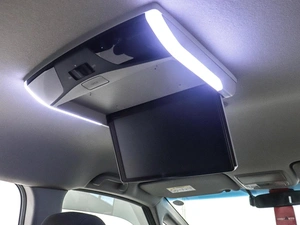 Минивэн Honda Stepwgn 2021 года, 2750000 рублей, Красноярск