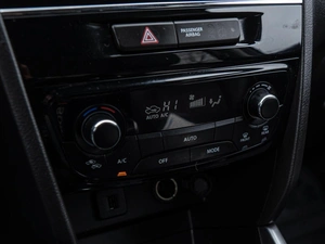 Внедорожник Suzuki Vitara 2018 года, 1930000 рублей, Волгоград