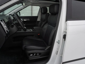 Внедорожник JAECOO J7 2023 года, 2580000 рублей, Тверь