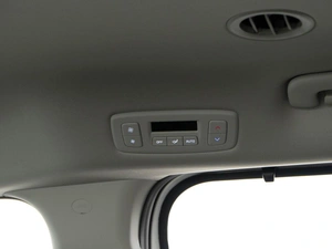 Минивэн Kia Carnival 2025 года, 6098999 рублей, Москва