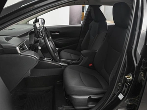 Седан Toyota Corolla 2019 года, 1714000 рублей, Ставрополь