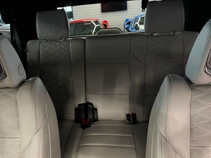 Внедорожник Cadillac Escalade-V 2026 года, 27000000 рублей, Павловская Слобода