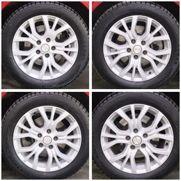 Седан Mercedes-benz C-класс 2009 года, 1080000 рублей, Брянск