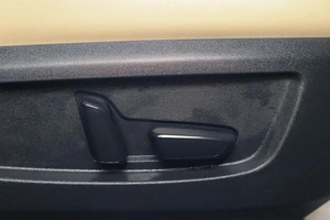 Внедорожник Infiniti QX50 2020 года, 3719000 рублей, Тюмень