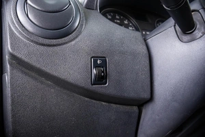Седан Nissan Almera 2014 года, 339000 рублей, Пермь