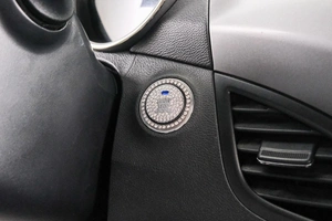 Седан Hyundai Avante 2010 года, 899000 рублей, Красноярск