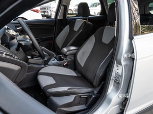 Универсал Ford Focus 2012 года, 680000 рублей, Краснодар