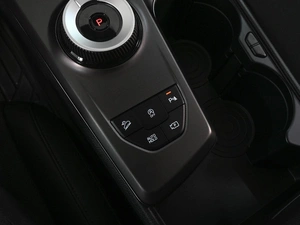 Внедорожник Kia Sportage 2026 года, 4159000 рублей, Аксай