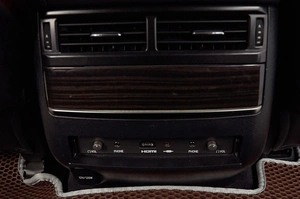 Внедорожник Lexus LX 2017 года, 6800000 рублей, Красноярск