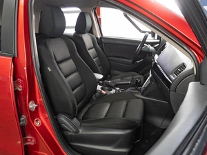 Внедорожник Mazda CX-5 2013 года, 1669000 рублей, Тюмень