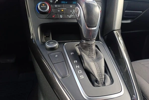 Седан Ford Focus 2019 года, 1395000 рублей, Солонцы