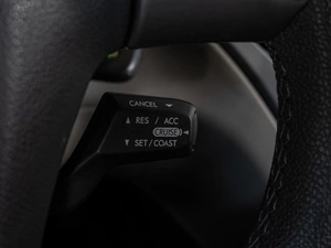 Внедорожник Subaru Tribeca 2008 года, 1025000 рублей, Краснодар