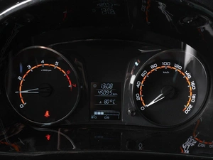 Лифтбек ВАЗ (LADA) Granta 2023 года, 830000 рублей, Минеральные Воды