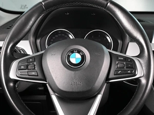 Внедорожник BMW X1 2018 года, 2079000 рублей, Аксай