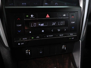 Седан Toyota Camry 2017 года, 1988000 рублей, Минеральные Воды