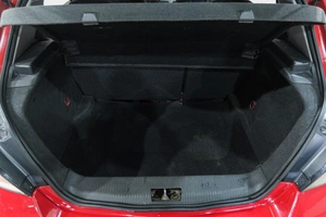 Хетчбэк Opel Astra 2006 года, 499000 рублей, Новокузнецк
