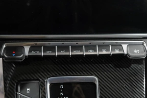 Внедорожник Belgee X70 2024 года, 2469000 рублей, Новокузнецк