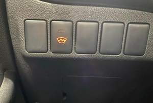 Внедорожник Mitsubishi Outlander 2015 года, 1854000 рублей, Красноярск