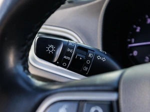 Седан Hyundai Solaris 2019 года, 1529000 рублей, Большой Сочи