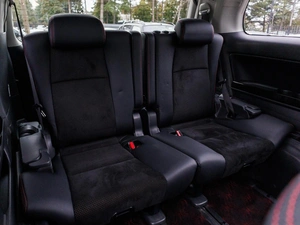 Минивэн Toyota Vellfire 2013 года, 2399000 рублей, Большой Сочи