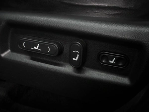 Внедорожник Hyundai Santa Fe 2008 года, 997000 рублей, Воронеж