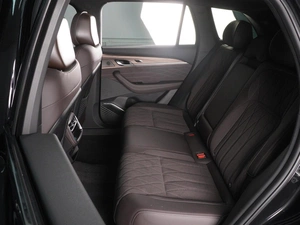 Внедорожник Geely Xingyue L 2025 года, 4469000 рублей, Минеральные Воды