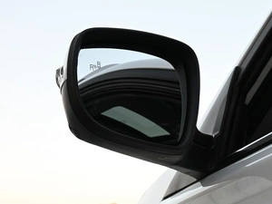 Внедорожник Chery Tiggo 4 Pro 2023 года, 1549000 рублей, Волгоград