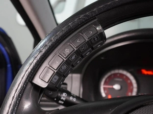 Седан Kia Rio 2009 года, 499000 рублей, Воронеж